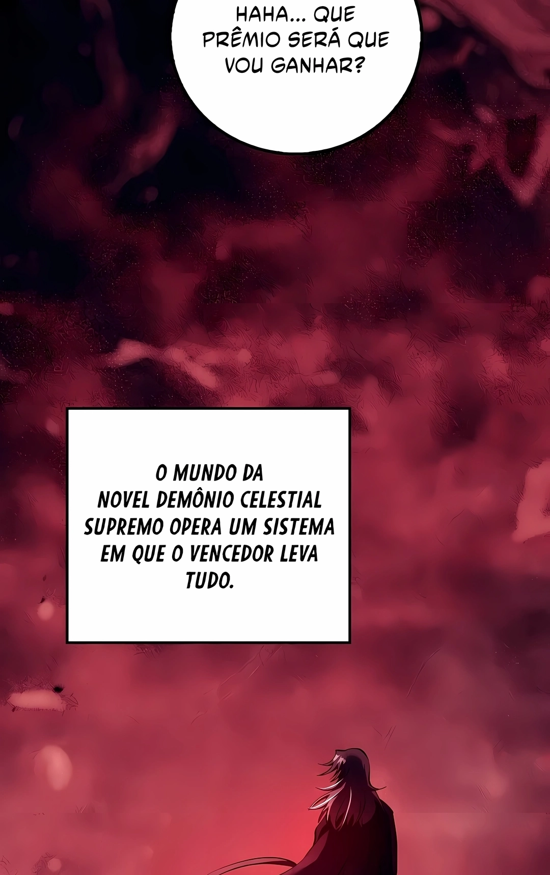 Renascimento do Doutor Capítulo 242 Página 86