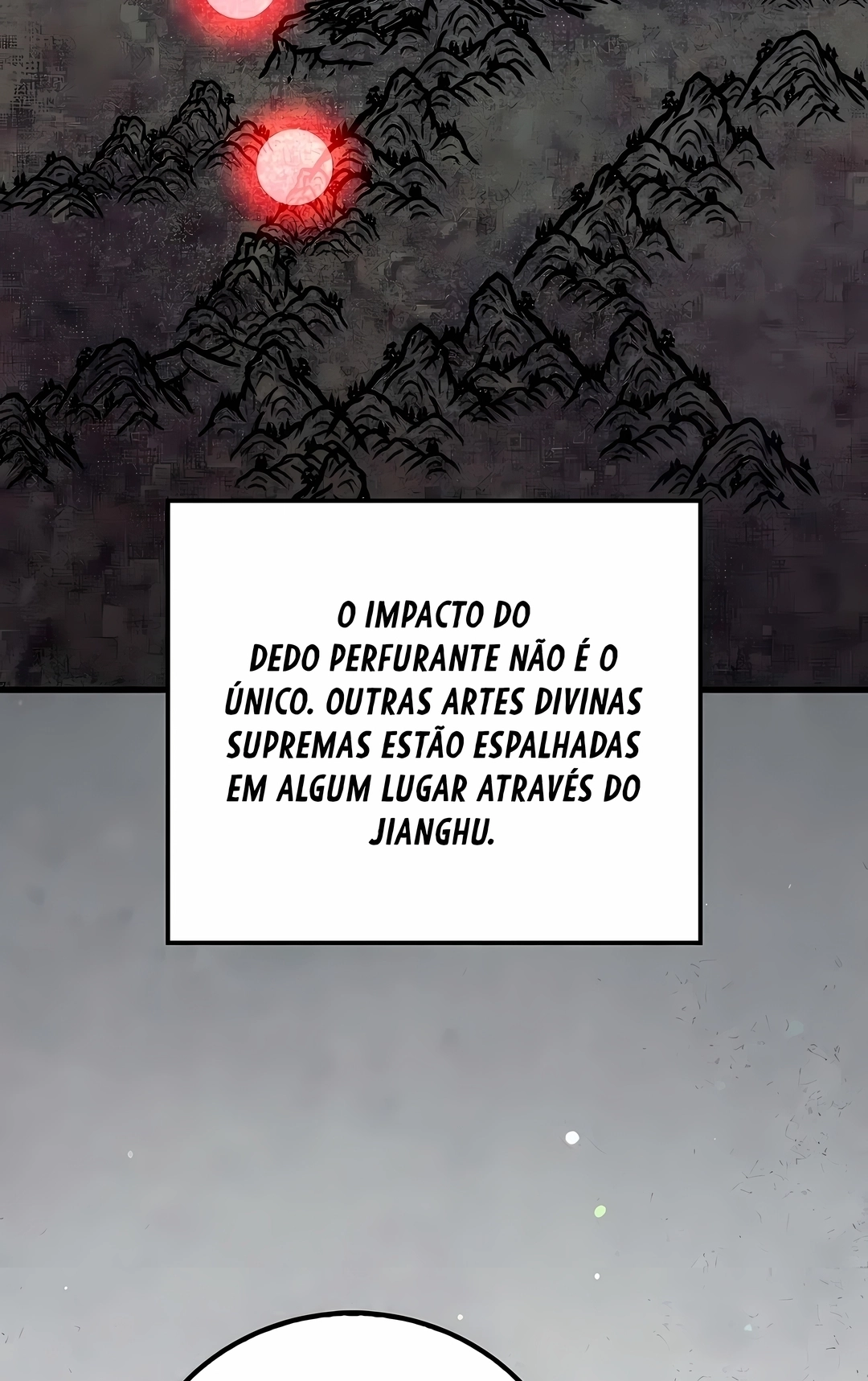 Renascimento do Doutor Capítulo 242 Página 93
