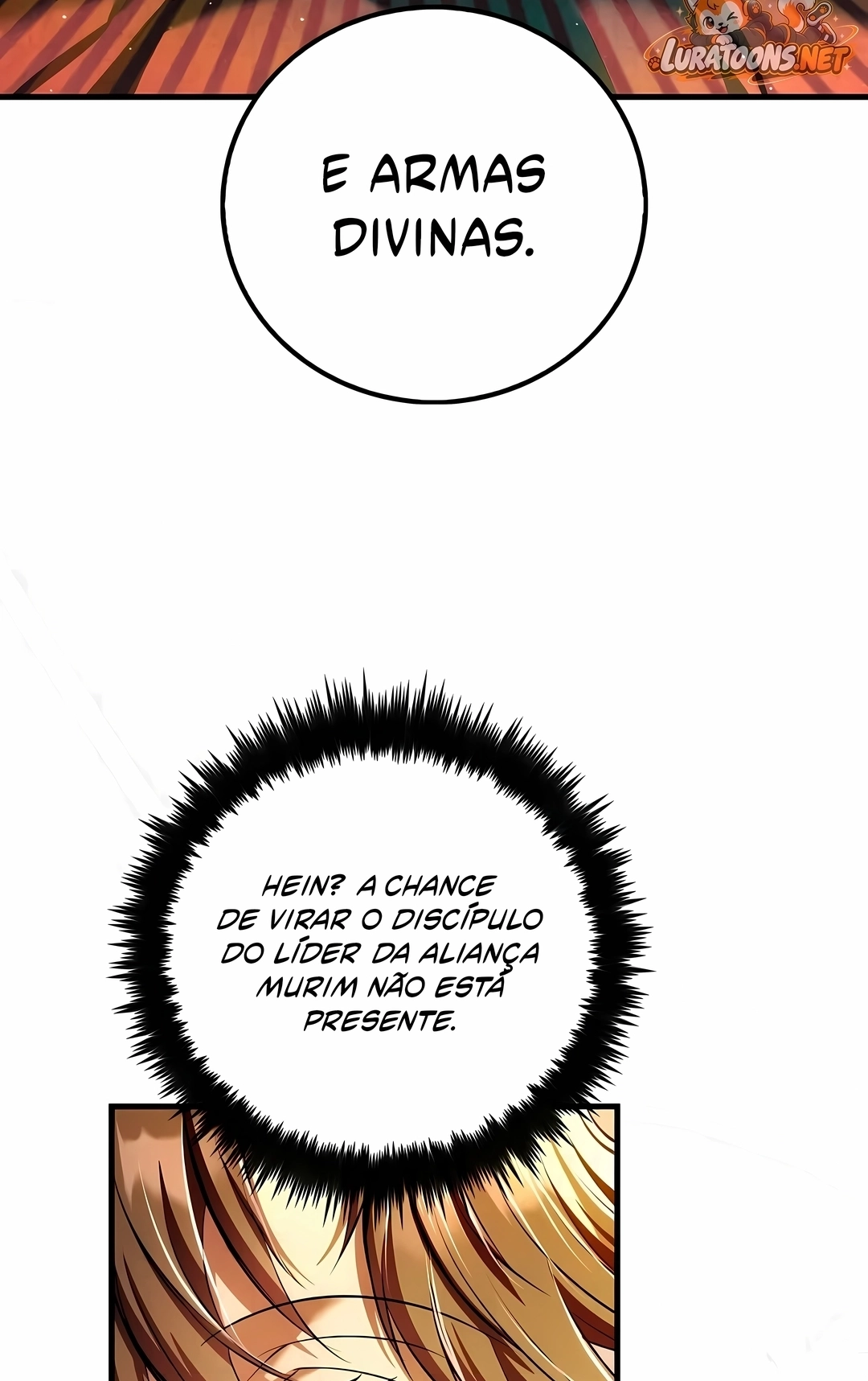 Renascimento do Doutor Capítulo 242 Página 97