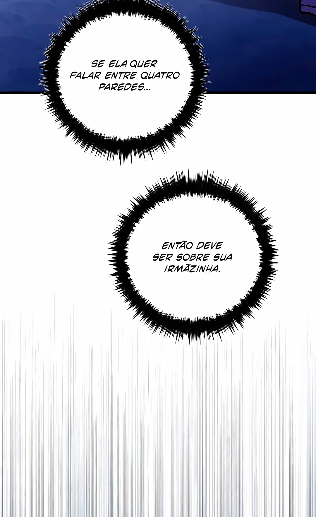 Renascimento do Doutor Capítulo 243 Página 82
