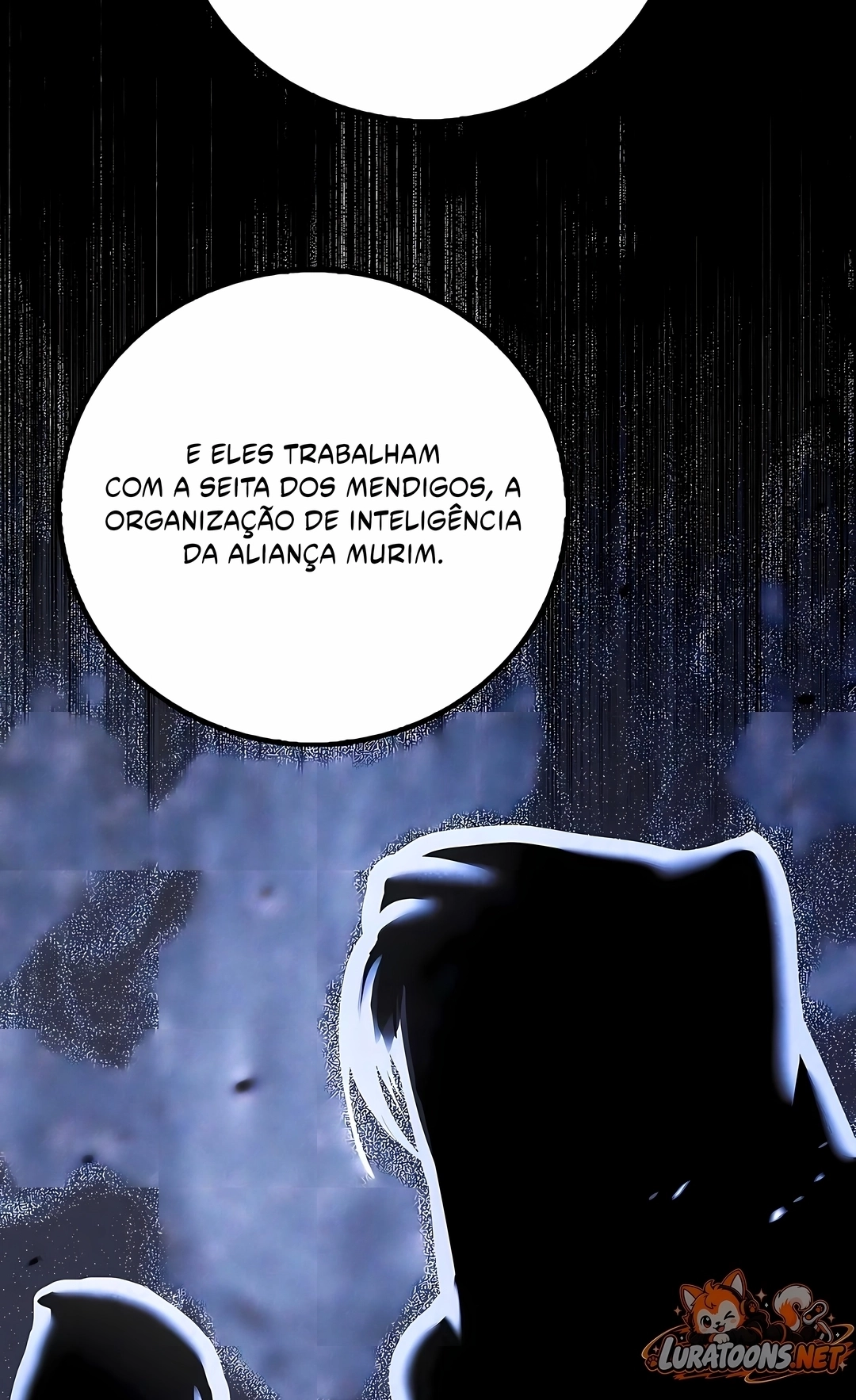 Renascimento do Doutor Capítulo 243 Página 88