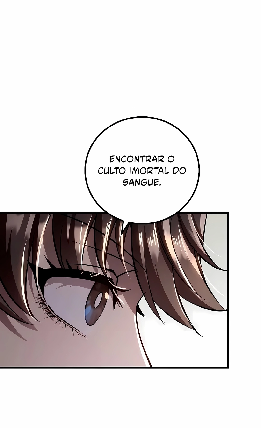 Renascimento do Doutor Capítulo 243 Página 90