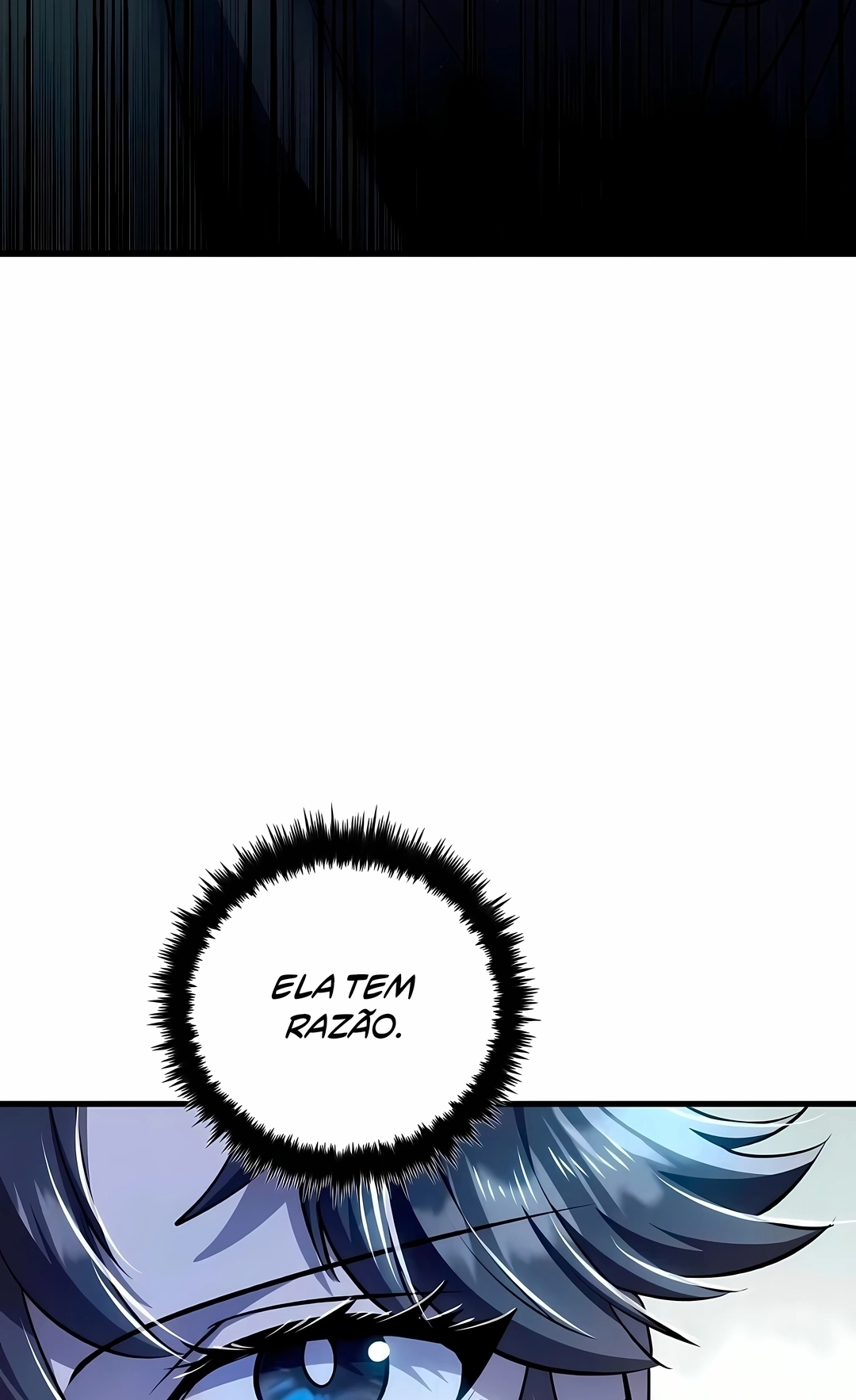 Renascimento do Doutor Capítulo 243 Página 102