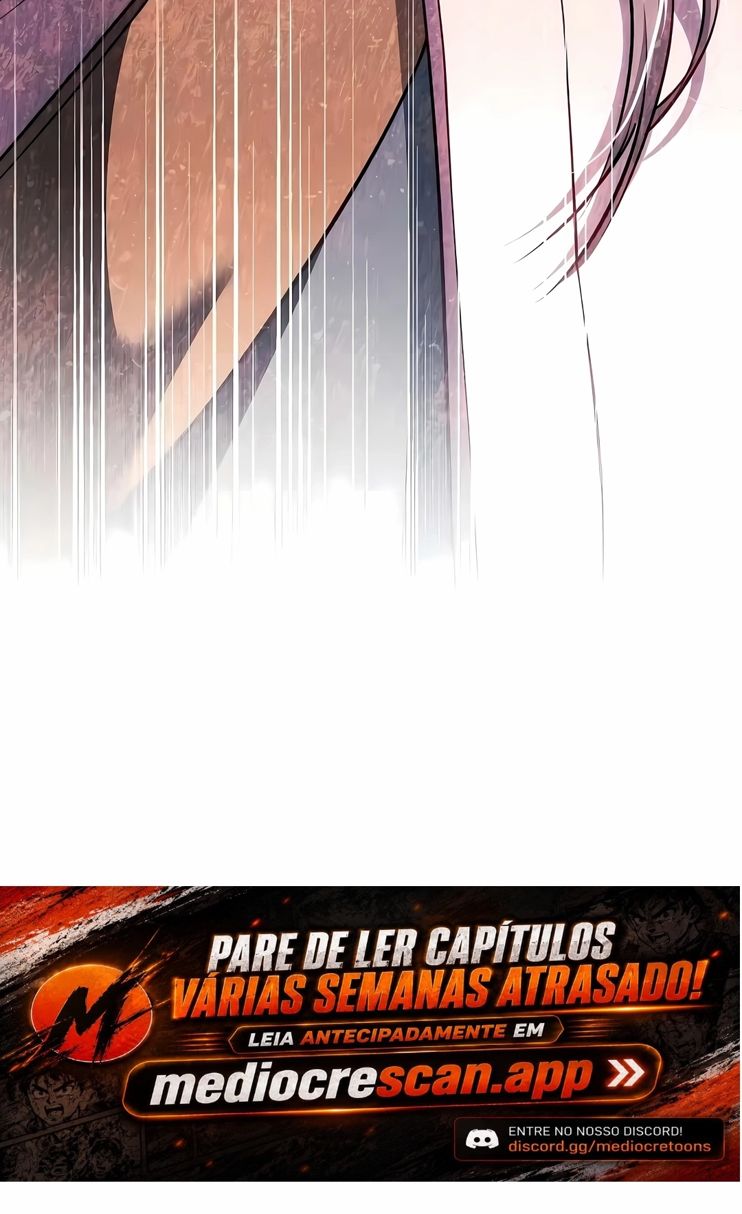 Renascimento do Doutor Capítulo 243 Página 112
