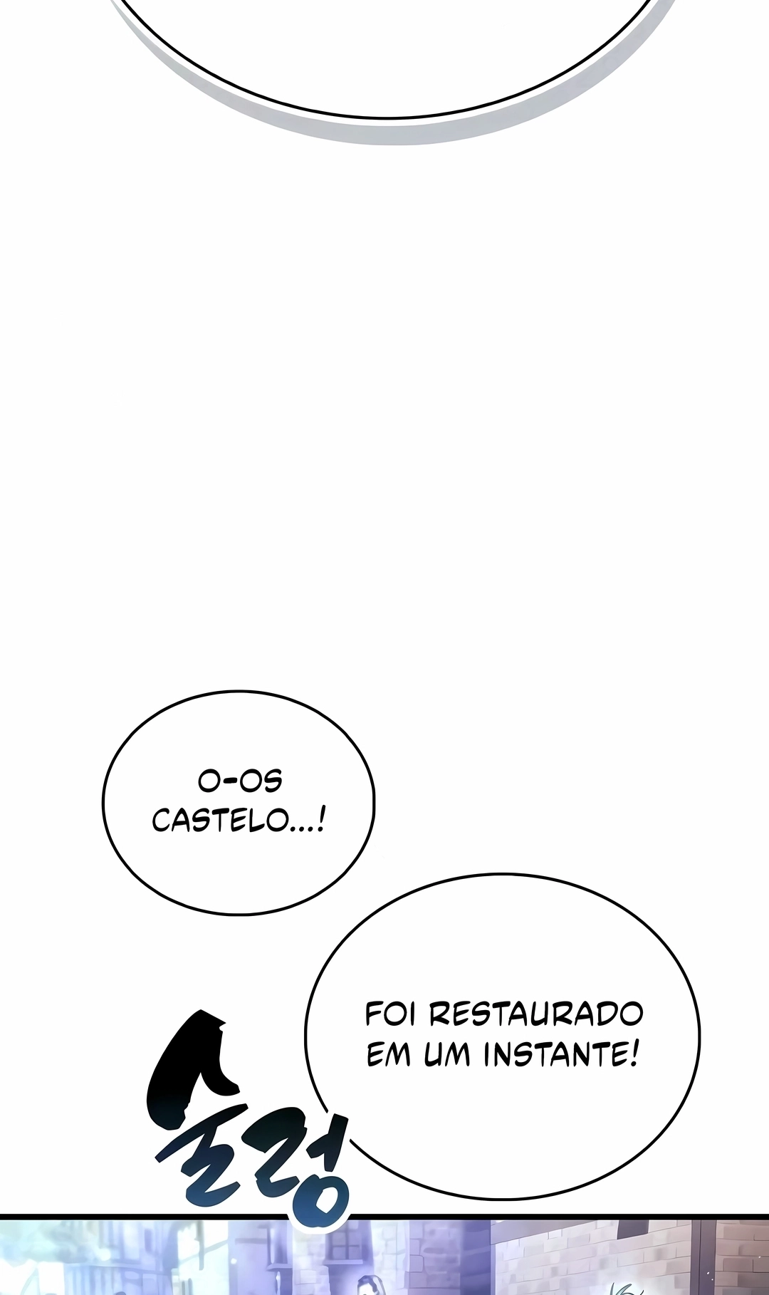 O Jogador que Esconde seu Passado Capítulo 140 Página 36