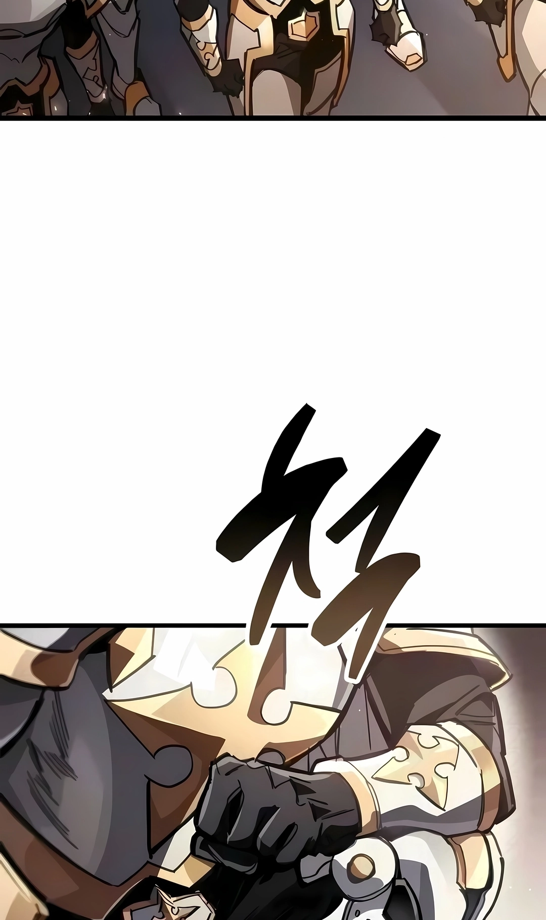 O Jogador que Esconde seu Passado Capítulo 140 Página 46