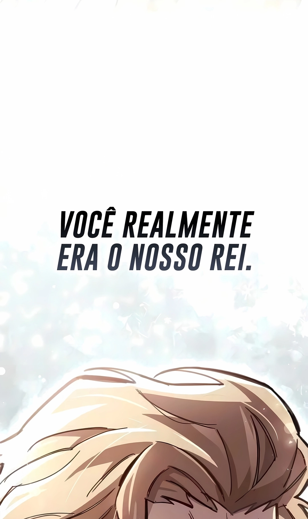 O Jogador que Esconde seu Passado Capítulo 140 Página 60