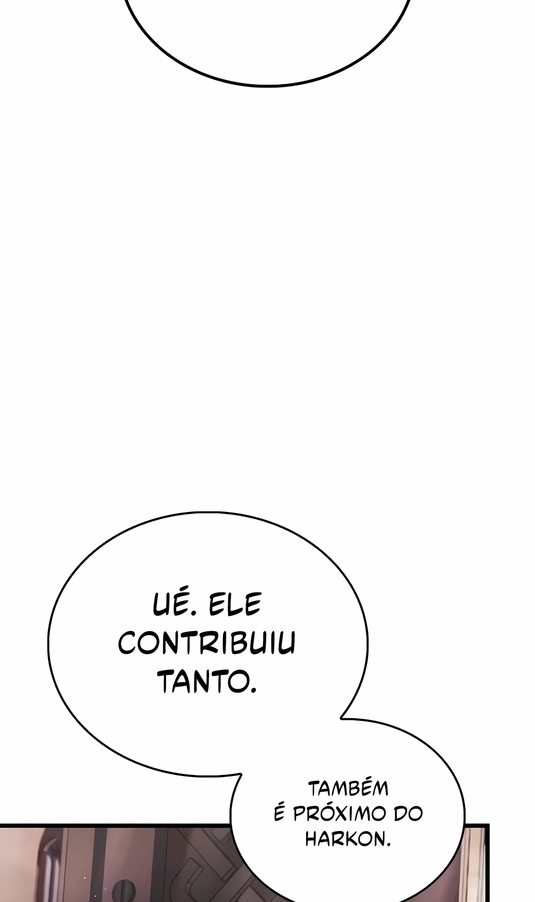 O Jogador que Esconde seu Passado Capítulo 140 Página 68