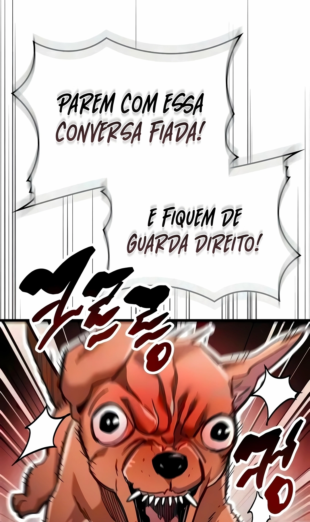 O Jogador que Esconde seu Passado Capítulo 140 Página 71