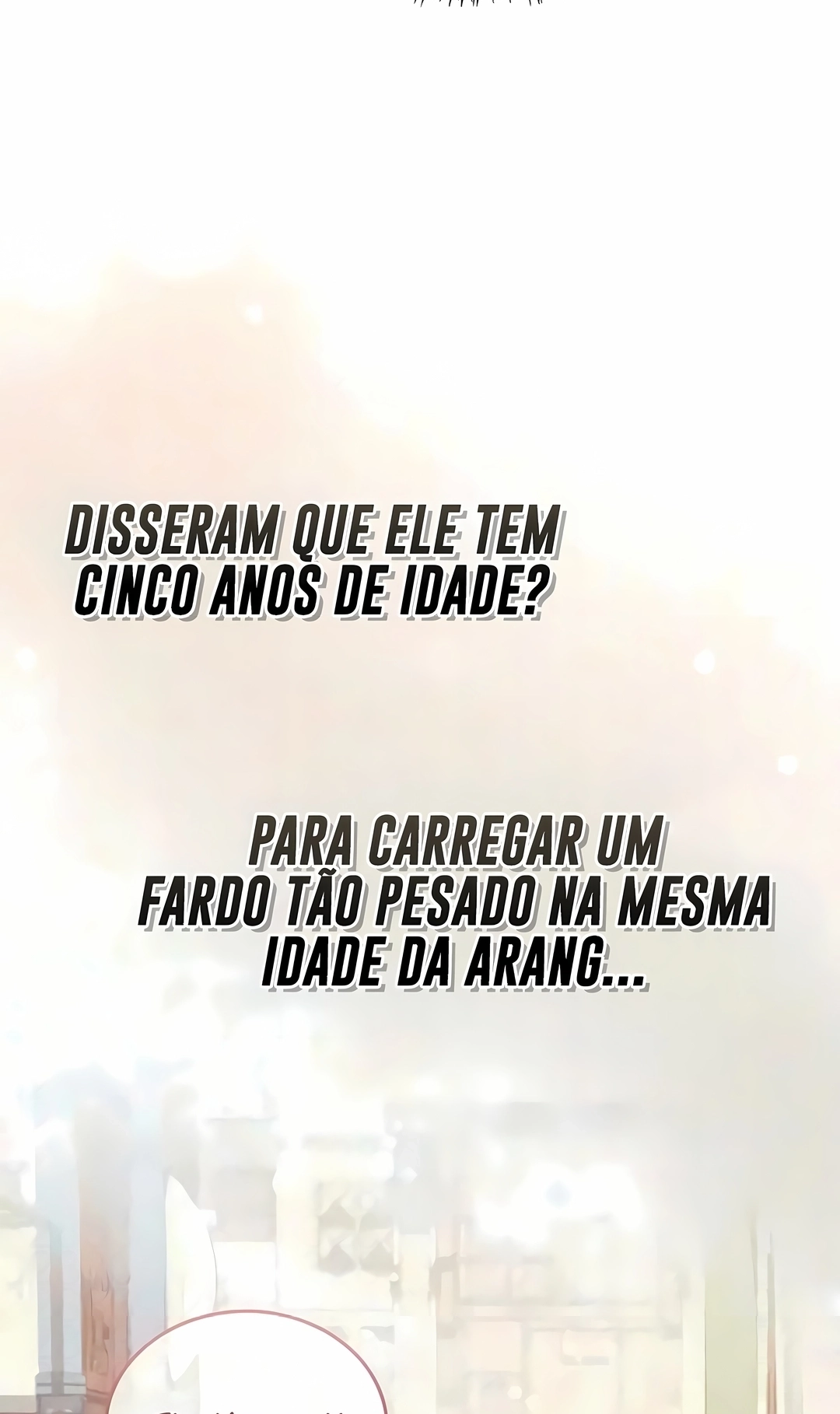 O Jogador que Esconde seu Passado Capítulo 140 Página 87