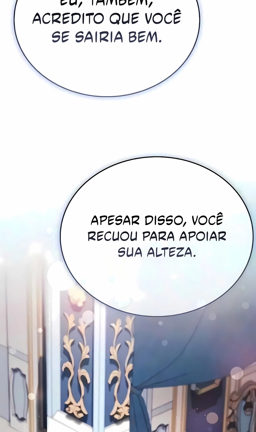 O Jogador que Esconde seu Passado Capítulo 140 Página 94