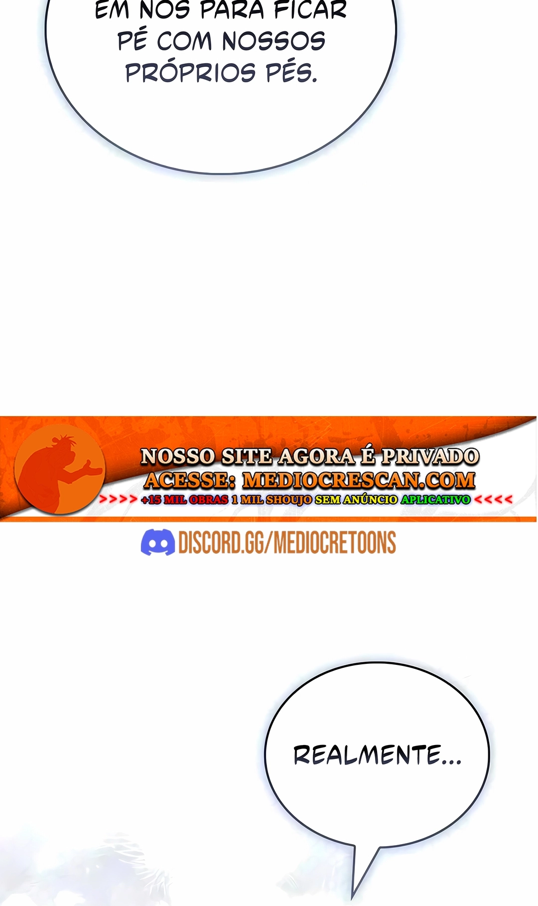 O Jogador que Esconde seu Passado Capítulo 140 Página 96