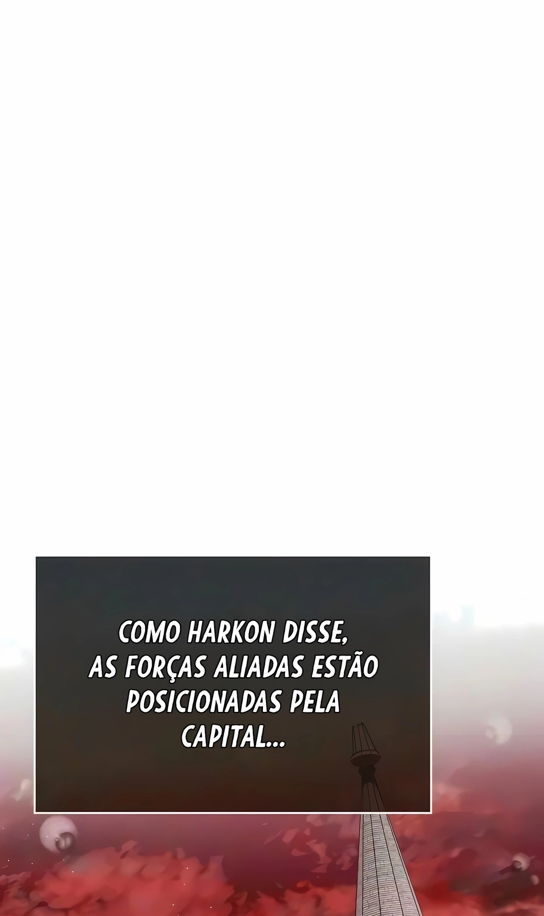 O Jogador que Esconde seu Passado Capítulo 140 Página 100