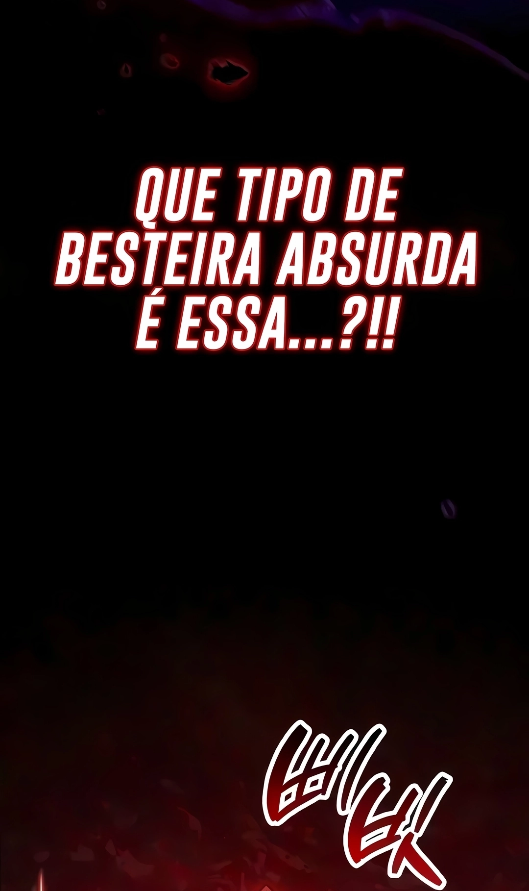 O Jogador que Esconde seu Passado Capítulo 140 Página 118