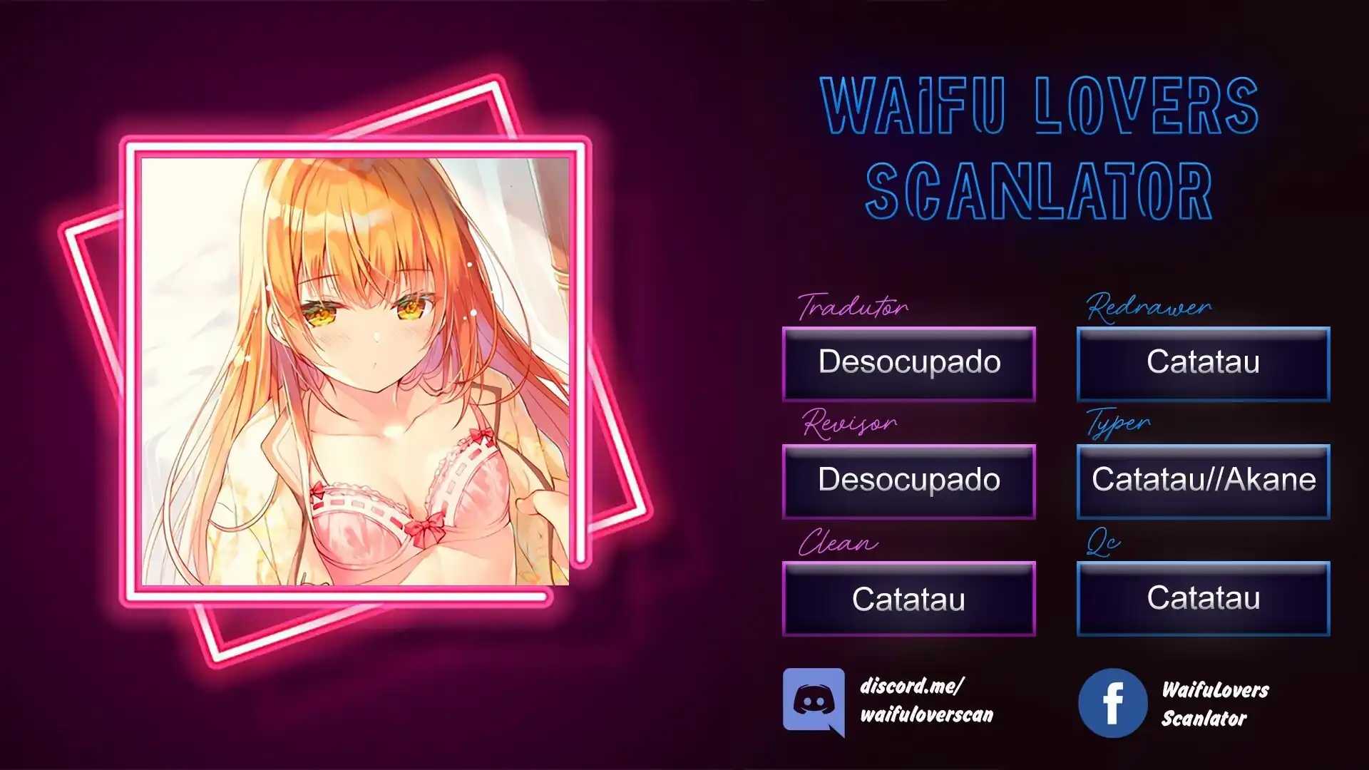 O Cuidador da Ojou-Sama: Sou Secretamente O Cuidador Da Garota Mais Popular Desta Escola Para Crianças Ricas Capítulo 2.2 Página 1