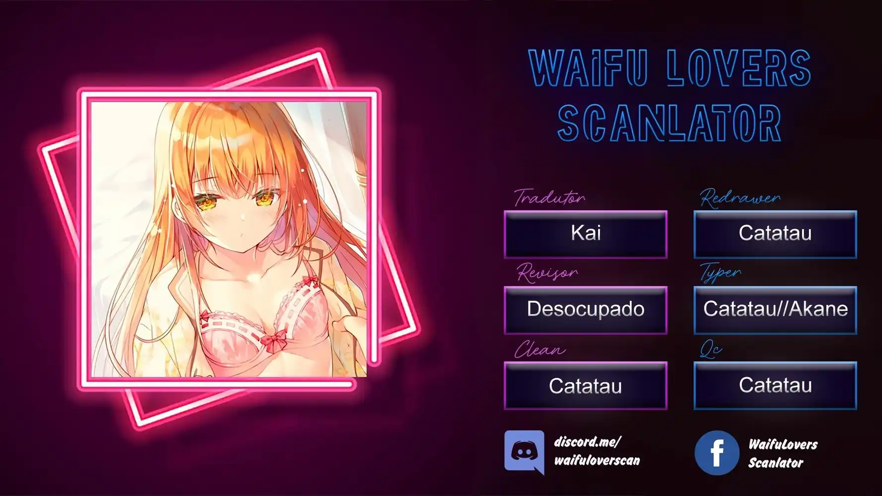 O Cuidador da Ojou-Sama: Sou Secretamente O Cuidador Da Garota Mais Popular Desta Escola Para Crianças Ricas Capítulo 3 Página 1