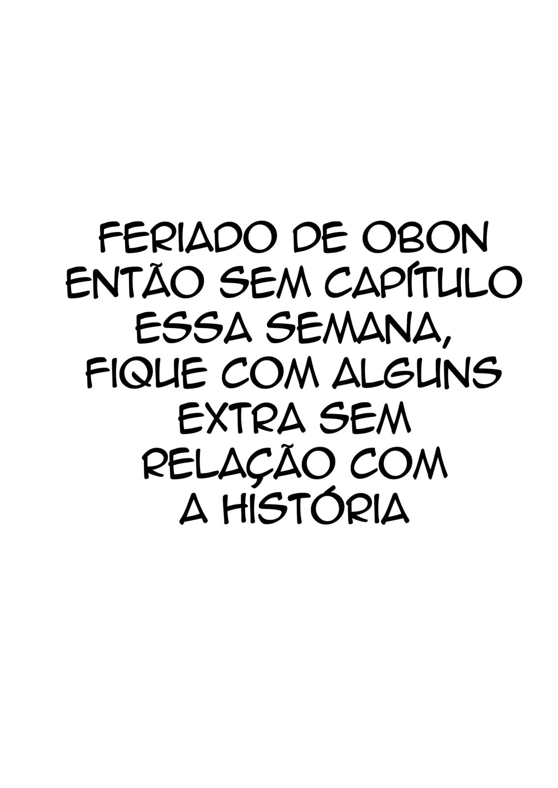 O Cara ao Lado de Seki Me Olha de um Jeito Estranho Capítulo 65.5 Página 1