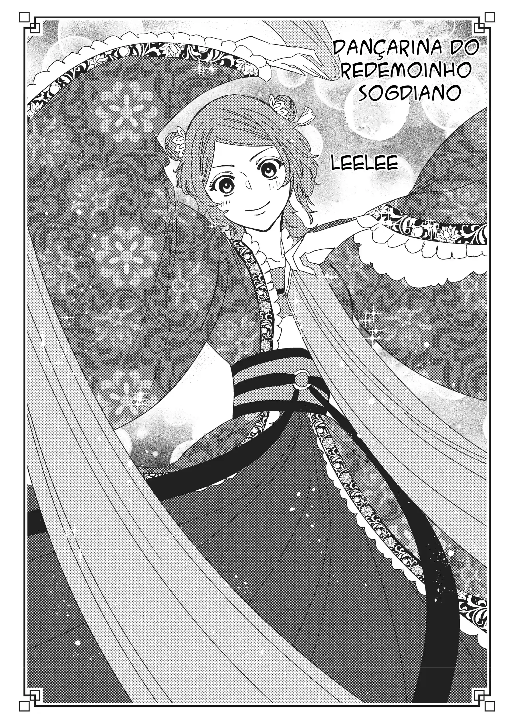 Futsutsukana Akujo de wa Gozaimasu ga ~Suuguu Chou So Torikae Den~ Capítulo 10.2 Página 8