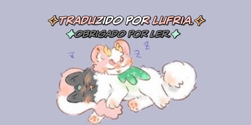 Fabulous Beasts Capítulo 1184 Página 2