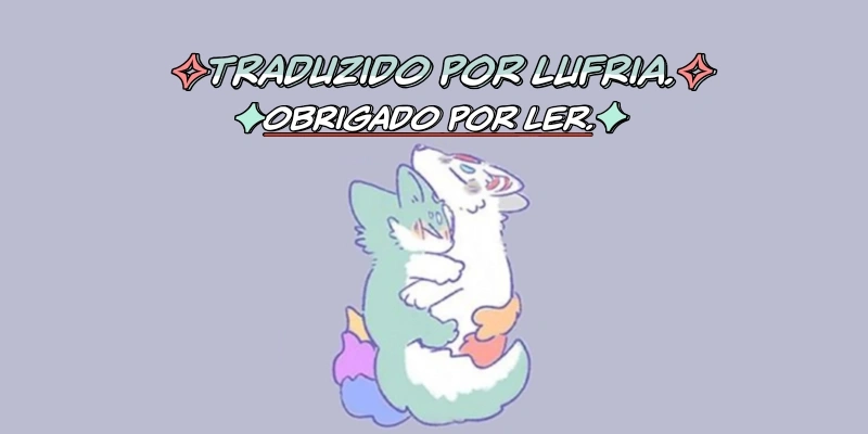Fabulous Beasts Capítulo 1192 Página 2