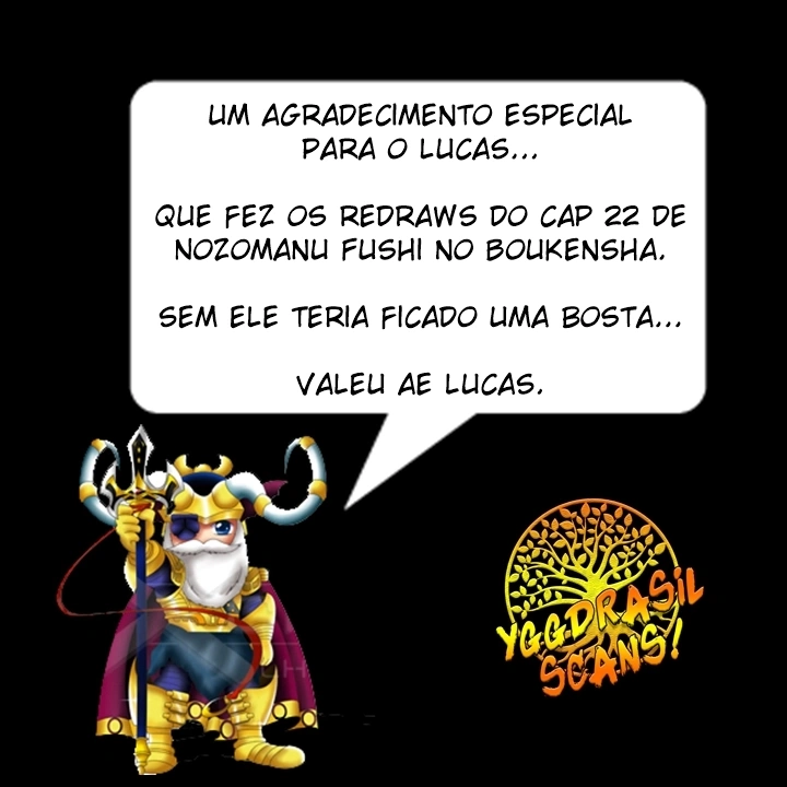 The Unwanted Undead Adventurer Capítulo 22 Página 20
