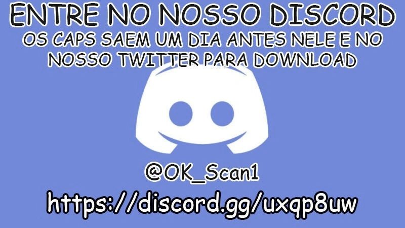 O Renascido Capítulo 3 Página 6