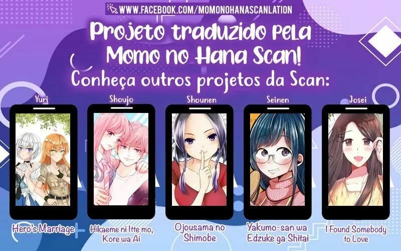 Não Importa Como Eu Olhe, A Culpa É De Vocês, Eu Não Sou Popular! Capítulo 206 Página 13