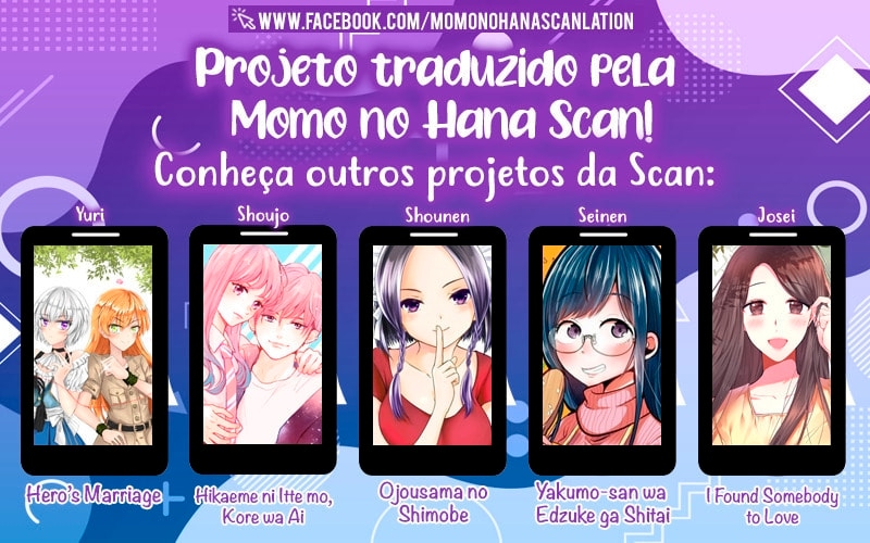 Não Importa Como Eu Olhe, A Culpa É De Vocês, Eu Não Sou Popular! Capítulo 208 Página 13