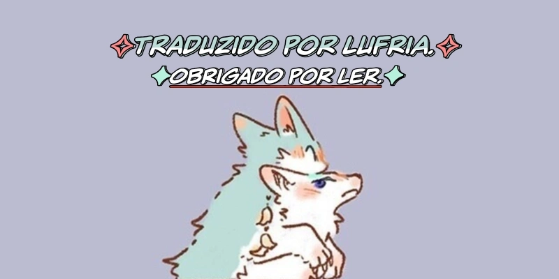 Fabulous Beasts Capítulo 713 Página 2