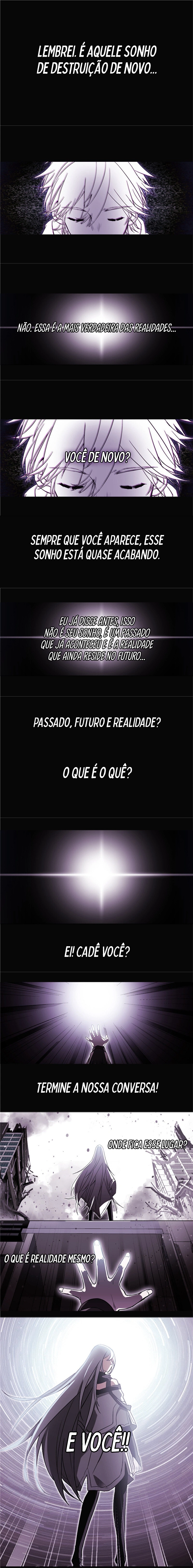 Convenção Capítulo 1 Página 5
