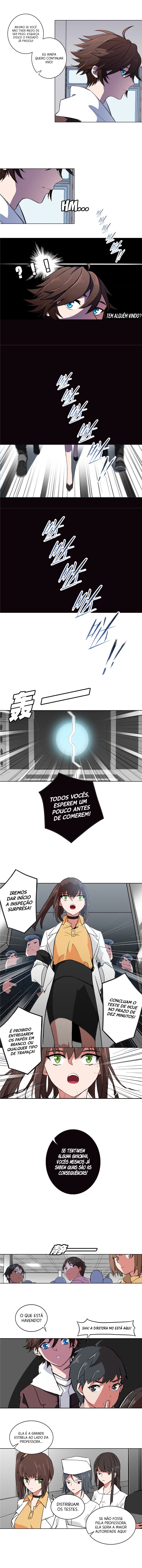 Convenção Capítulo 2 Página 4