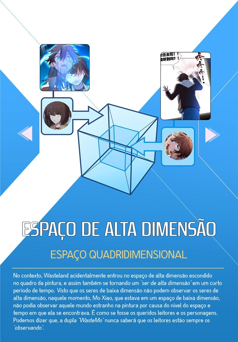 Convenção Capítulo 4 Página 6