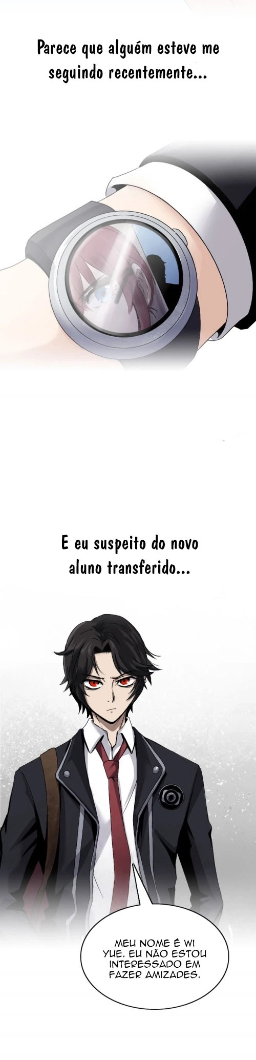 vanguarda Capítulo 0 Página 4