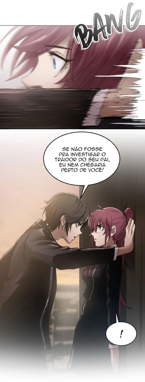 vanguarda Capítulo 0 Página 6