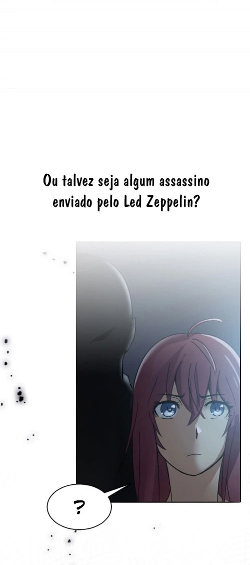 vanguarda Capítulo 0 Página 7