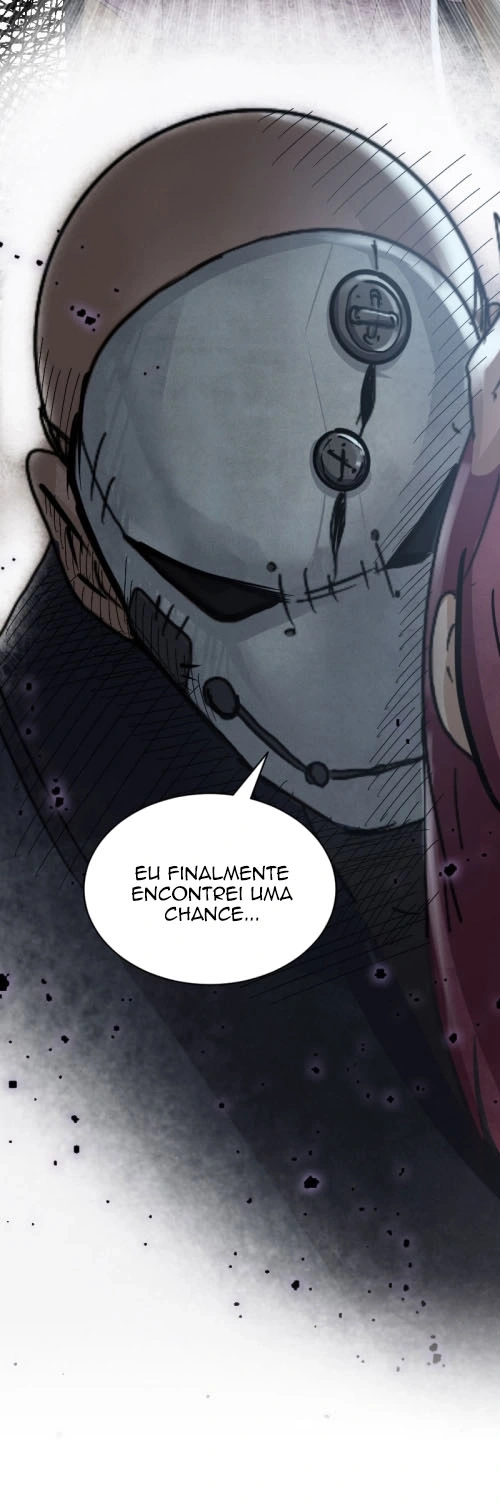 vanguarda Capítulo 0 Página 9