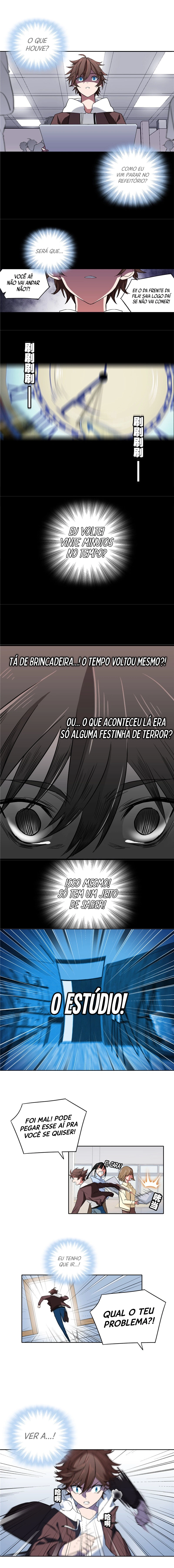 Convenção Capítulo 5 Página 4