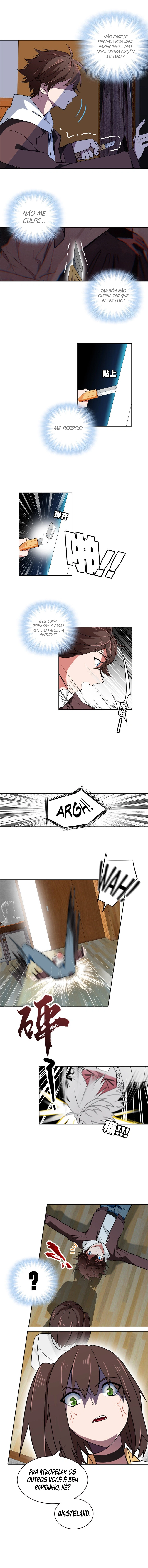 Convenção Capítulo 5 Página 6