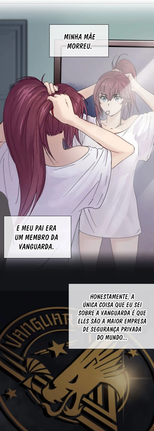 vanguarda Capítulo 1 Página 5