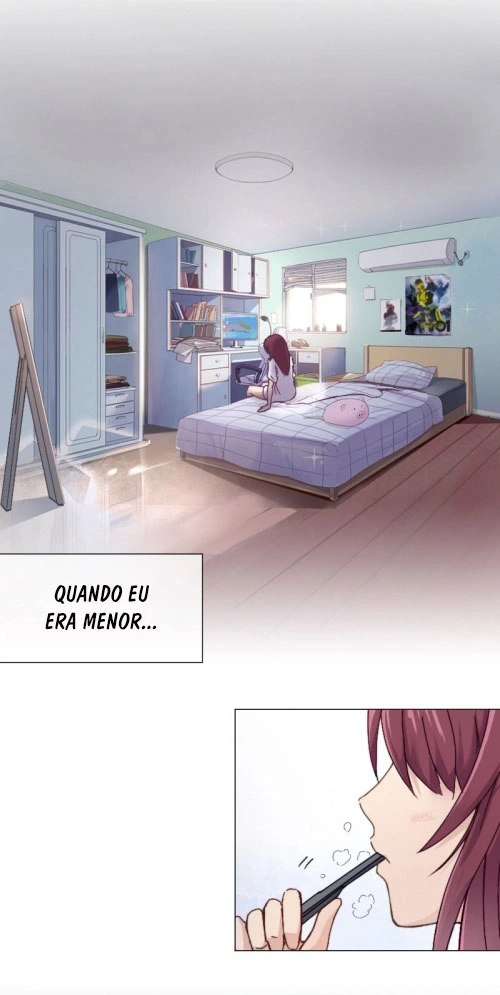 vanguarda Capítulo 1 Página 4