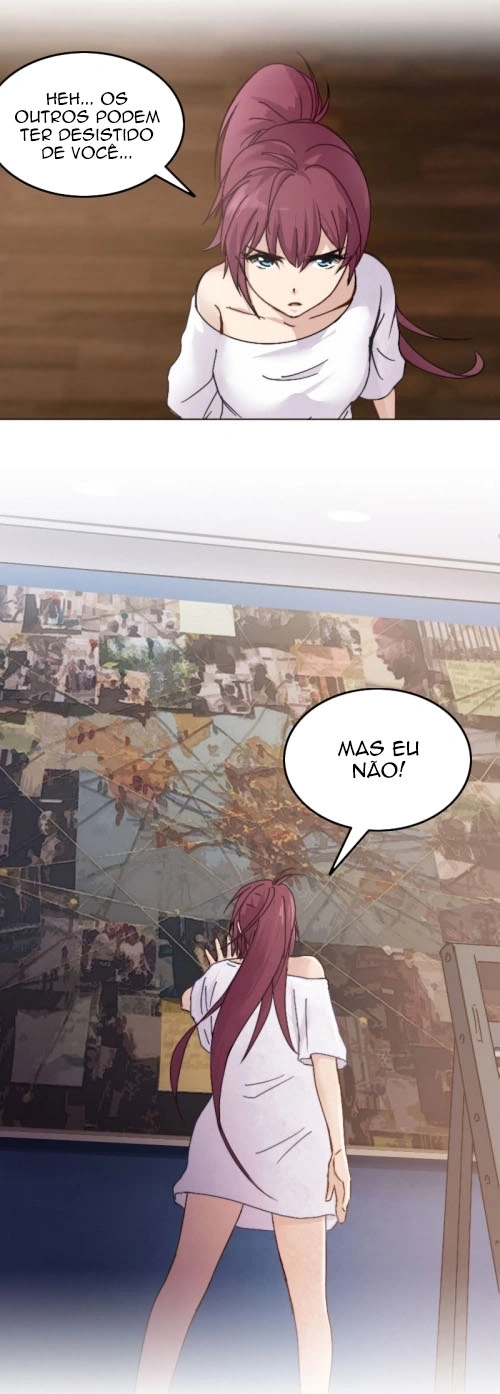 vanguarda Capítulo 1 Página 7