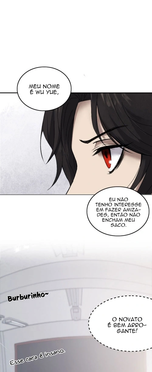 vanguarda Capítulo 1 Página 16