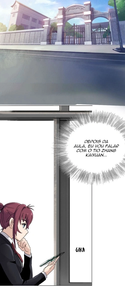 vanguarda Capítulo 1 Página 13