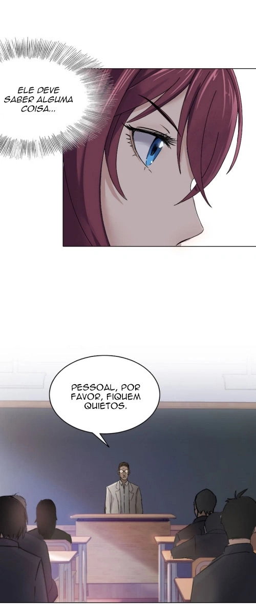 vanguarda Capítulo 1 Página 14