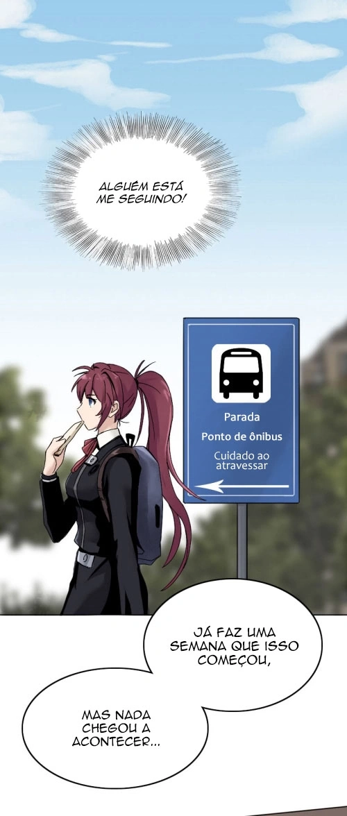 vanguarda Capítulo 1 Página 11
