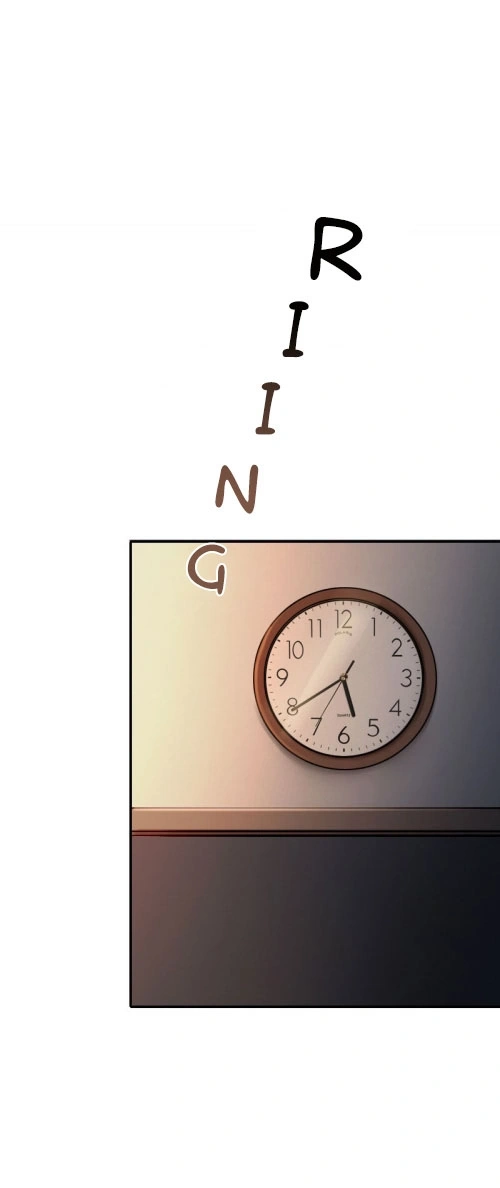 vanguarda Capítulo 2 Página 8
