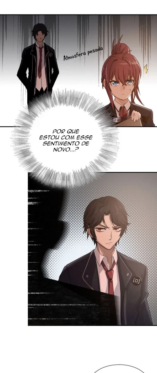 vanguarda Capítulo 2 Página 9