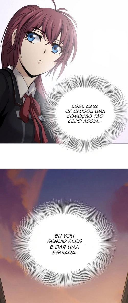 vanguarda Capítulo 2 Página 15