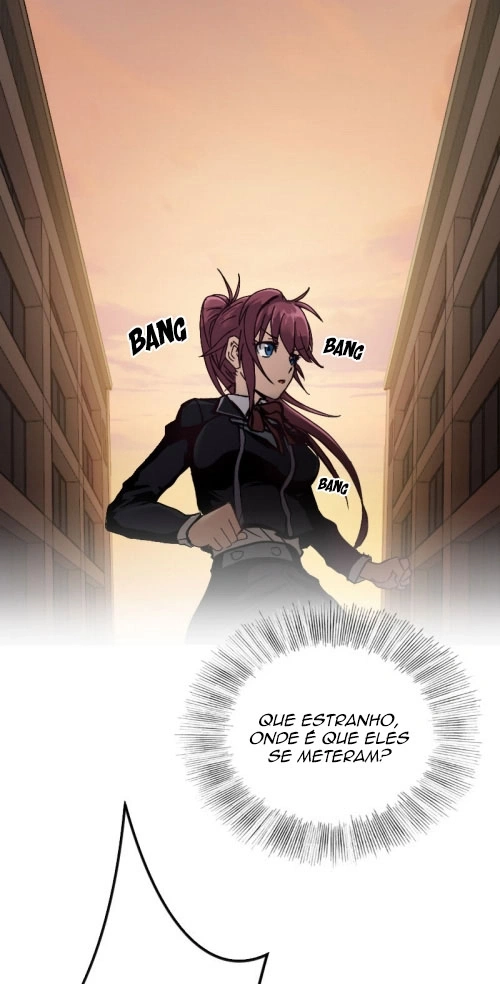 vanguarda Capítulo 2 Página 16