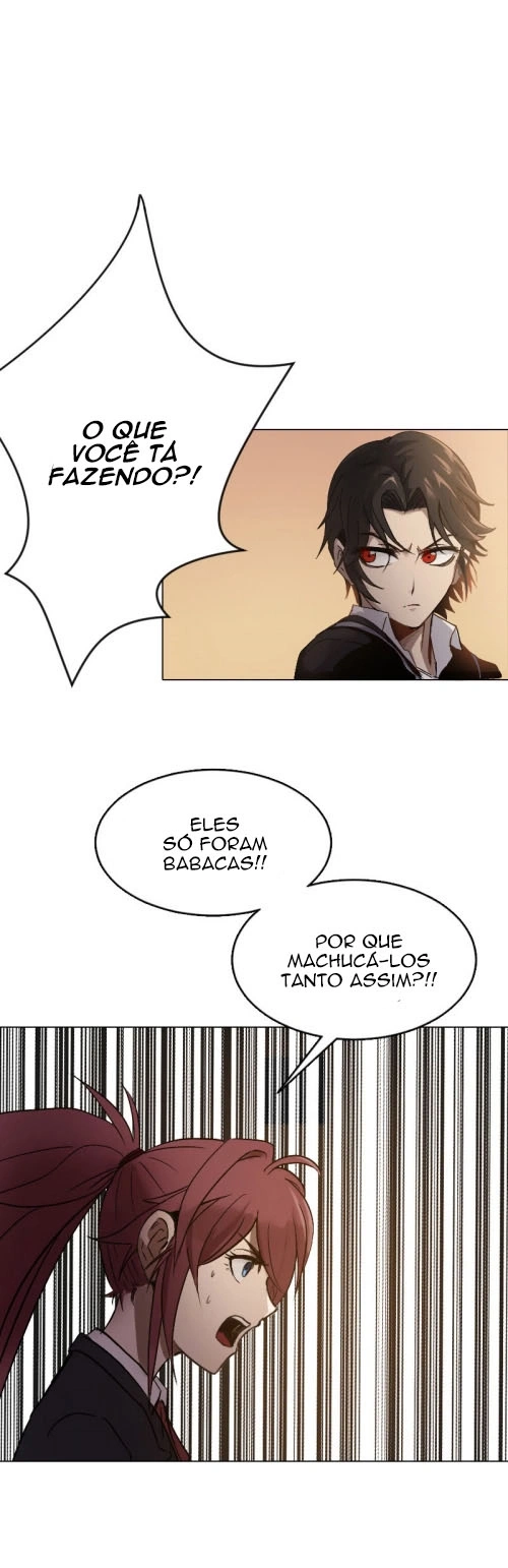 vanguarda Capítulo 2 Página 21